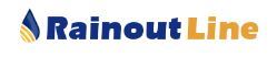 RainOutLine