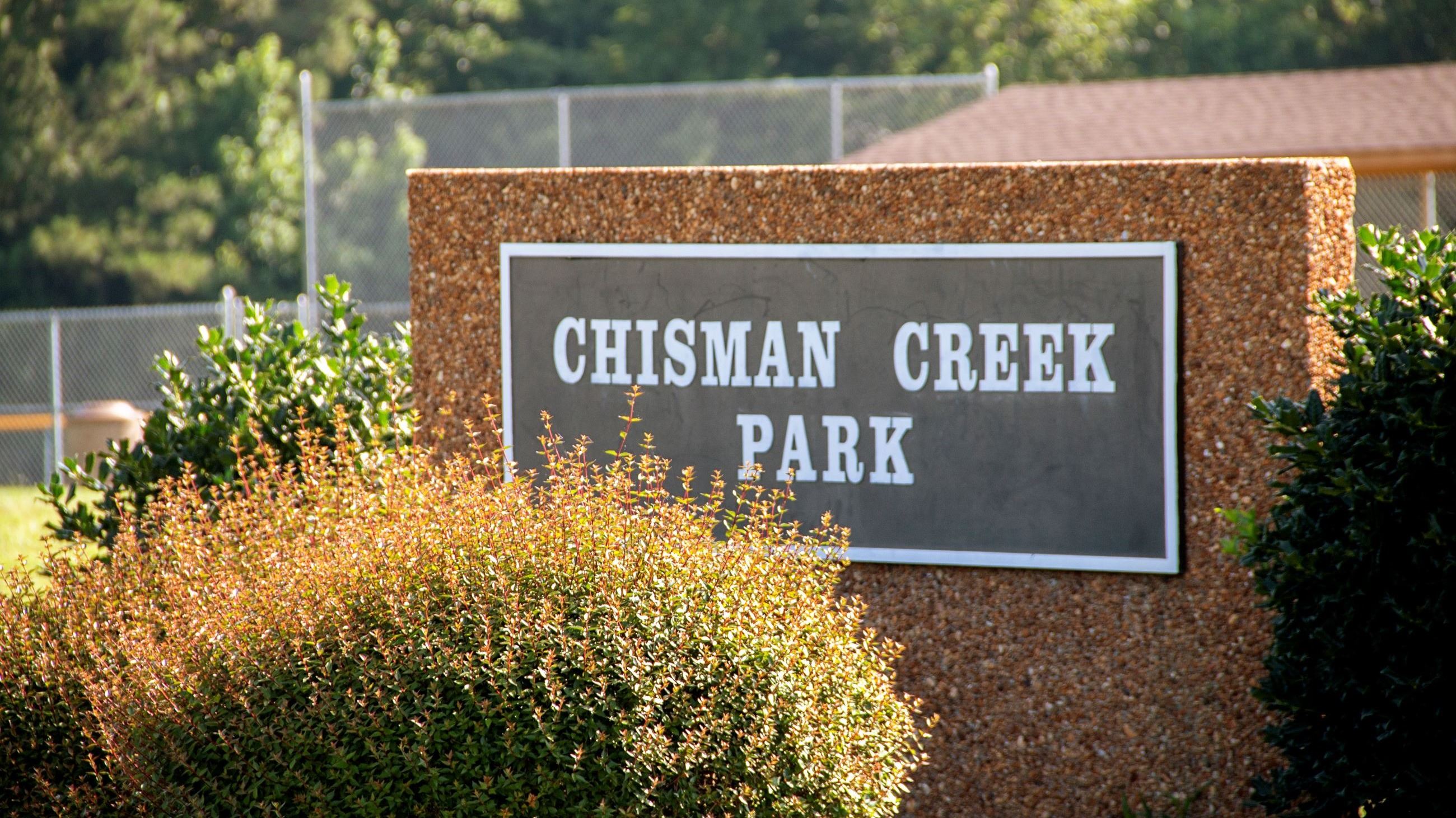 Chisman Creek _0001