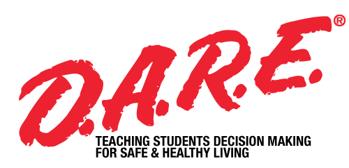 DARE Logo
