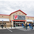 Tractor Supply