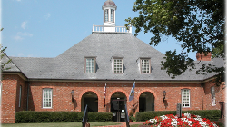 View archived meeting videos