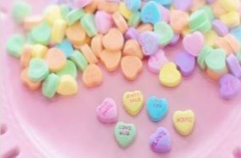 Show Love to Your Business