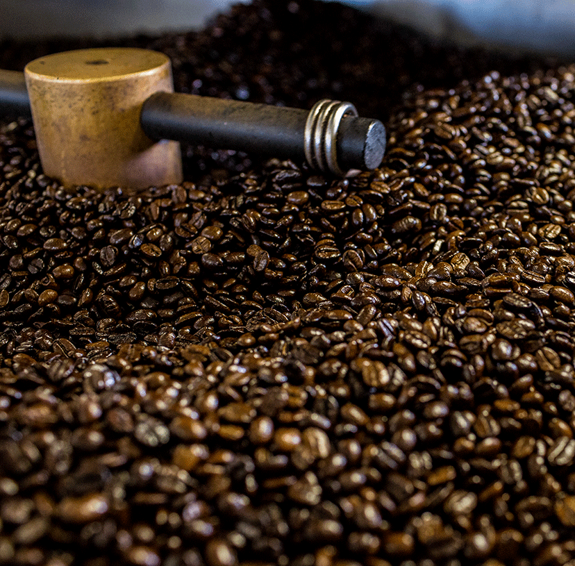 Mobjack Bay Coffee Roasters and Petite Cafe