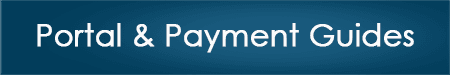 Portal and Payment Guides