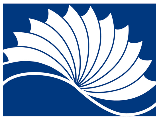 York County Public Library Wins Statewide Awards