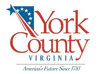 York County, Virginia
