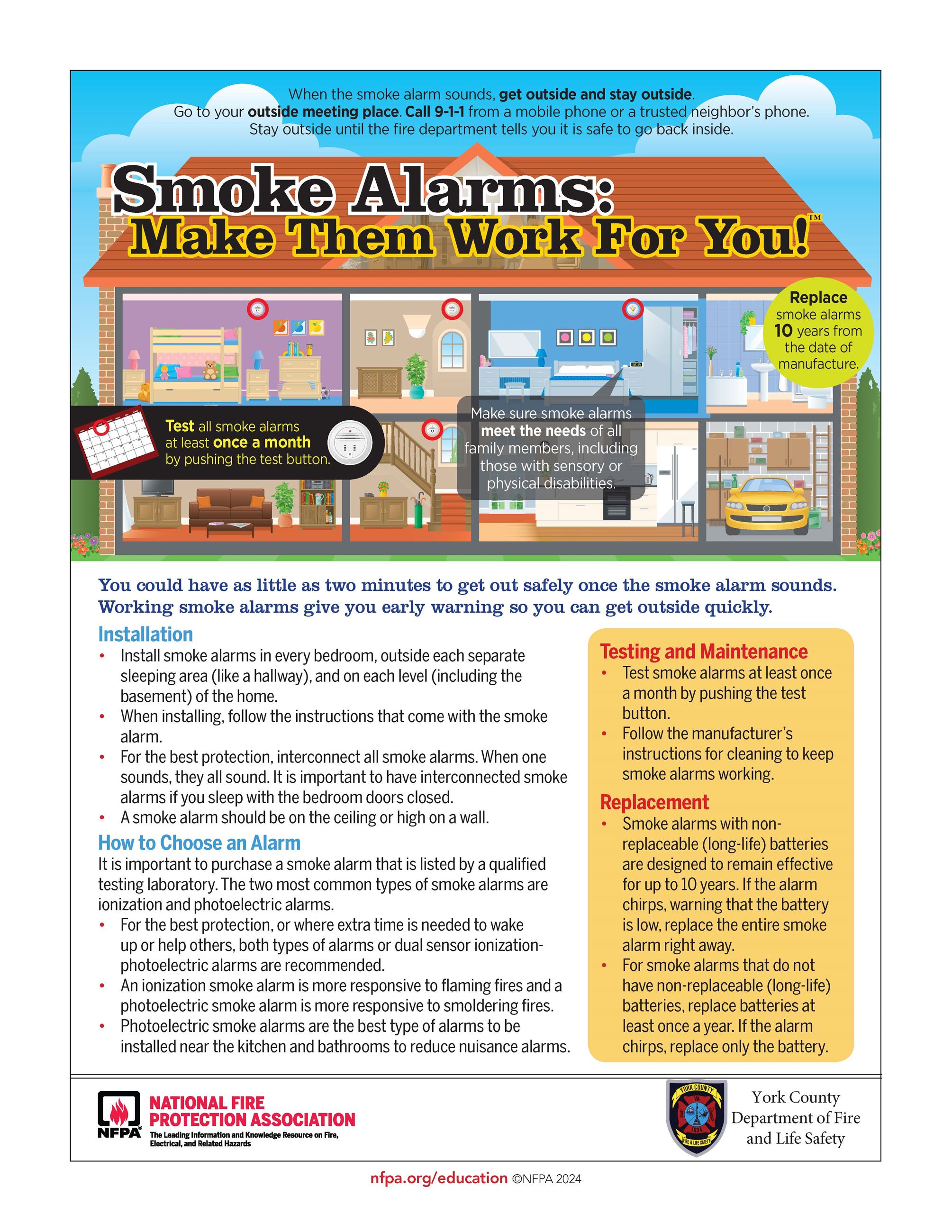 FPW24_Theme Tip Sheet FLS