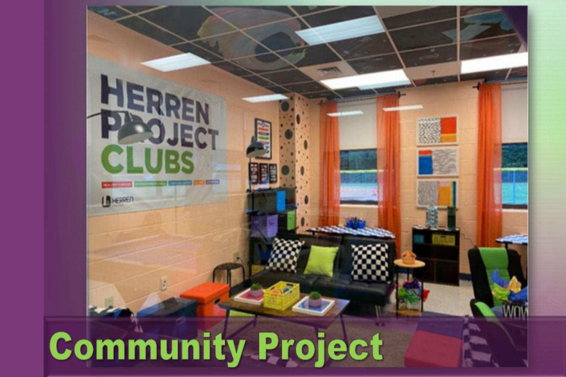 NACo Award Winners 2025