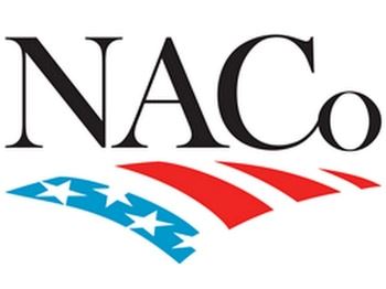 NACo
