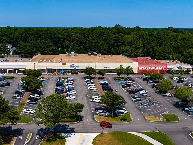 6500 George Washington Memorial Hwy