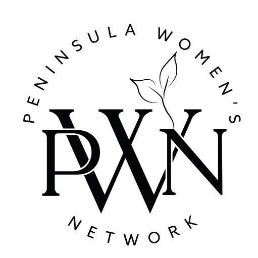 Peninsula Women's Network