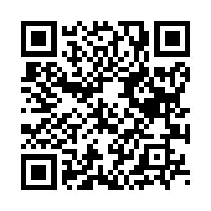 York County Capital Improvements Map