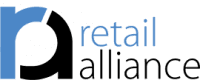 Retail Alliance Opens in new window
