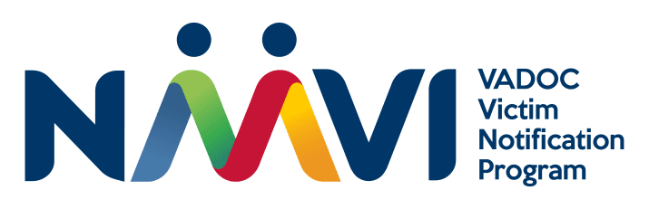 naavi20 Opens in new window