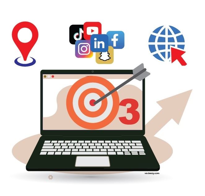 12 Gifts for York County Businesses