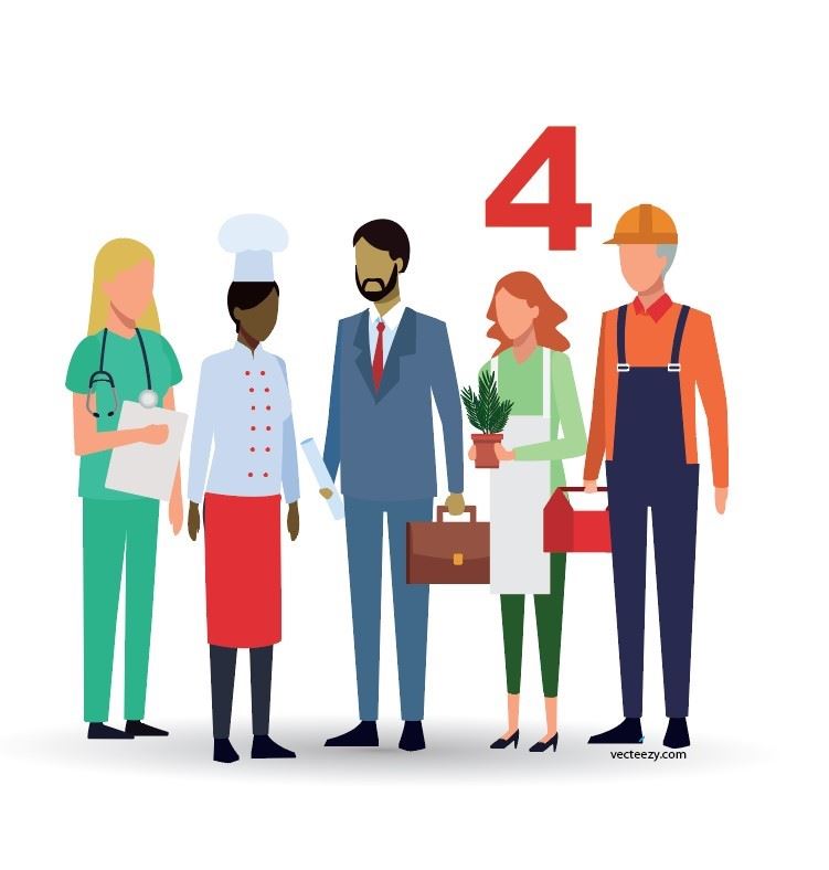 12 Gifts for York County Businesses