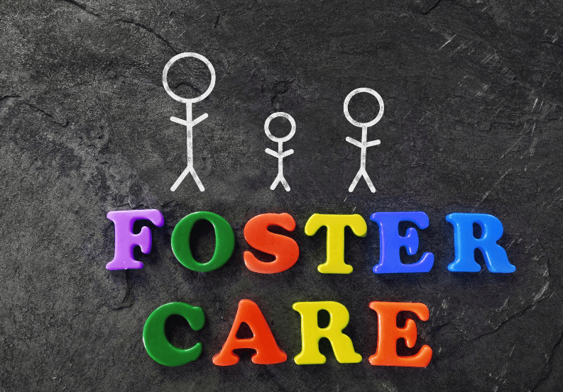 Foster Care