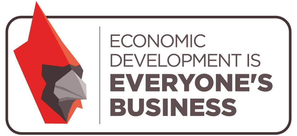 Economic Development