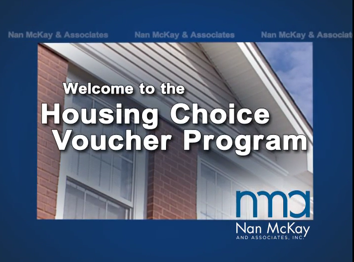 Housing Choice Program